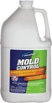 Concrobium Mold Control Gallon 25001CAL. Fixed Price $47.54.