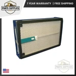 1037209AM Panel Filter For Tennant - Castex Nobles. Fixed Price $218.41.