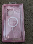 Isla Rae Protectant Magsafe Pink Iphone 14/15 Max Case. Obo. Fixed Price $8.00.