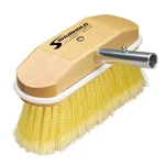 Shurhold 8" Soft Brush F/ Windows, Hulls, & Wheels 308. Fixed Price $47.13.