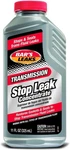 Bar's Leaks 1420 Transmission Stop - 11 Oz. , Grey. Fixed Price $7.89.