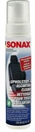 Sonax 206141 Upholstery And Alcantara Cleaner - 8.45 Fl. Oz. 250 Milliliter. Fixed Price $24.99.