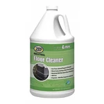 Zep 191423 Floor Cleaner, Liquid, Gal., Bottle, PK4. Fixed Price $80.19.