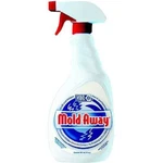Mold Away Pint #MDR-310. Fixed Price $16.77.