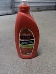 New Sealed Shark Sonic Duo Wood & Hard Floor Polish Cleaner 28OZ - Discontinued. Fixed Price $50.00.