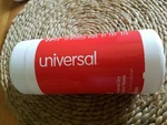 Universal Cleaning Wet Wipes 5 X 10, Have Containers, $10 $90 For All.. Fixed Price $10.00.