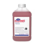 Diversey 101109757 Neutral Floor Cleaner, 2.5L Bottle, Pk. Fixed Price $298.99.