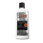 Schultz Laboratories Metal Polish With Long Lasting Sealant, 12 Fl ... Fast Ship. Fixed Price $26.99.