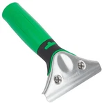 Unger Ergotec ETG00 Squeegee Handle. Fixed Price $16.99.