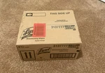 Lot Of 4 80CT Flat Packs Lysol Brighter Horizon Disinfecting Wipes Discontinued. Fixed Price $89.99.