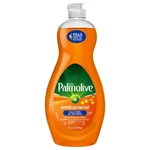 Pack Of Palmolive Ultra Liquid Dish Soap, 20 Fluid Ounce Each. Fixed Price $15.97.