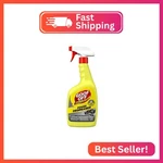 Goof Off Power Cleaner And Degreaser For Mechanics 32 Oz. Trigger Spray Bottle. Fixed Price $10.06.