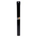 TI22 Performance Aero Nose Wing Post Rh Black Used With TIP6133- TIP6134. Fixed Price $22.42.