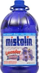 Lavender Purpose Cleaner 128 Fl Oz Gallon Longer Lasting Multi. Fixed Price $20.86.