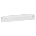 Vikan 77315 Replacement Squeegee Blade, 10"L, Rubber. Fixed Price $11.69.
