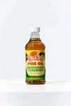 Case Of 12 Ocean Pine Oil Concentrated Multipurpose Deodorant Cleaner, New S3. Fixed Price $94.99.