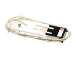 Manitowoc Ice 000015292 Appliance Itp 14034 Assembly-ib. Fixed Price $179.02.