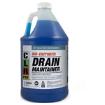 Clr G-FM-BEDM128-4PRO Drain MAINTAINER,JUG,1 Gal,liq 61LV26. Fixed Price $104.96.