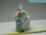 QTY=68 OZ:(2 X Oz)dapple Refill Pack Baby Bottle And Dish Liquid 892245001344. Fixed Price $23.98.