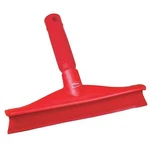 Vikan 71254 Red 10" Polypropylene Bench Squeegee. Fixed Price $22.19.