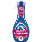 Dawn Powerwash Spray, Soap, Dishwashing Liquid, 16 Fl Oz (pack Of 1). Fixed Price $11.81.