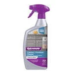 Rejuvenate Cabinet & Furniture Cleaner Ph Neutral Streak And Residue Free Cleans. Fixed Price $18.29.