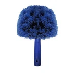 Ettore Cobweb Brush (ETO-48221) (ETO48221). Fixed Price $29.42.