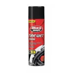Black Magic 80002220 Tire Cleaner, 18 Oz. Container Size. Fixed Price $7.89.