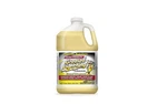 Greased Lightning 204HDT All Purpose Cleaner/degreaser 128 Oz (1). Fixed Price $21.57.