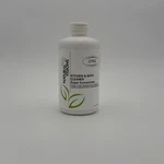 Natural Visions Kitchen & Bath Cleaner, Super Concentrate Citrus 1L -new. Fixed Price $25.00.