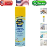 Zep Home Pro Foaming Scuff & Mark Eraser, Paint Safe 18 Fl Oz (pack 1). Fixed Price $19.99.