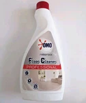 Roborock Omo Professional Cleaner Hard Floors Ceramic Tiles 480ML Tea Tree. Fixed Price $25.99.