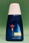 Bissell Stain & Odor Removal Carpet Upholstery, Us Formula, 16 Fl Oz. Fixed Price $9.97.