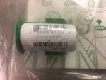 3X Unger Water Wands Acme Threaded Insert UNGFWAI0 761475612609 Attachment. Fixed Price $12.50.