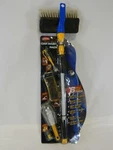 Carrand Clean Detail Wash 6 Pack - Brand New Item #93823DI. Fixed Price $18.75.