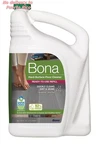 Bona Multi-surface Floor Cleaner 128OZ Refill, For Tile & Vinyl New. Fixed Price $23.96.