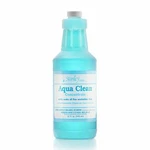 Stanley Home Products Aqua Clean Concentrate Delicate Fabric Wash. Fixed Price $16.99.