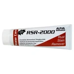 Alpha Professional Tools RSR-2000 Rust Stain Remover 14OZ- RSR-400G. Fixed Price $59.23.