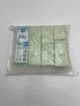 (pack Of 4) Compac Home 13843 Magic Stone Porcelain Cleaner. Fixed Price $17.49.