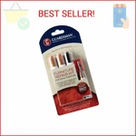 Guardsman Wood Furniture Markers And Wax Filler Sticks Scratch. Fixed Price $14.90.