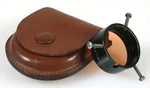 U10 Type Kodachrome Filter For Daylight In Case. Fixed Price $9.94.
