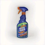Spot Shot Instant Carpet Stain Odor Eliminator 22OZ Non Aerosol Trigger Spray. Fixed Price $34.98.