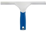 Unger Shower Glass Squeegee, 10". Fixed Price $14.26.