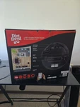 Dirt Devil EV3320 Smart Navigation,auto Mapping, Pet & User Friendly. Fixed Price $48.00.