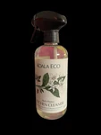 Koala Eco Multi-purpose Kitchen Cleaner. Fixed Price $18.66.