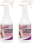 Pre-mist Soil Release For Carpet Dry Cleaner Cleaning Spray Loose. Fixed Price $37.87.