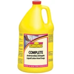 Case Of 4 Gallons Simoniz Complete Hand Soap - Gal.. Fixed Price $85.08.
