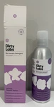 Dirty Labs Bio Enzyme Laundry Detergent 32 Loads 256ML - New In Box. Fixed Price $10.00.