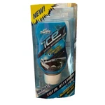 Turtle Wax Ice Interior Clean Condition Protect Missing Cloth Discontinued 11 Oz. Fixed Price $29.99.