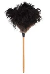 Dusters Killer Ostrich Feather MB03, 28" L, Large. Fixed Price $32.68.